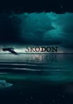skodon-cover-small.jpg