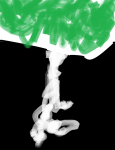 paintbrush.png