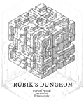 rubiks_dungeon_v1 web.png