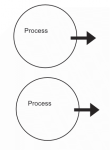 process_parallella.png