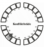 konfliktbradeMatine2.png