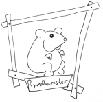 Rymdhamster.png