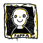 Pappaporträtt.png