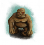 golem_01.png