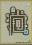 Map_DD24_dungeon_spiral_002_A4.jpg