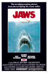 Jaws_movie_poster.png