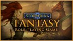 Stormring_fantasy_promo_16-9_v02_small.jpg