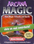 ArcanaMagicCoverAd1 copy.jpg