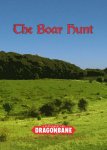 komp_The Boar Hunt 270719_page-0001.jpg