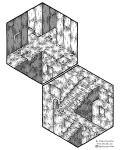 dungeonhex_5 web.png