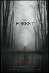 the-forest-691x1024.jpg