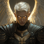 tinboy_male_aasimar_paladin_wings_glowing_white_eyes_comic_bo_1e587ca3-12f2-4841-ba88-6029c27a...png