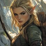 tinboy_female_elf_ranger_comic_book_art_style_fantasy_setting_ba67df15-66c7-43f1-858d-3675ef6d...png