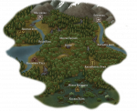 gobbo map.png