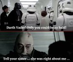 bald_vader.jpg