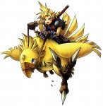 FFVII-CloudChocobo.jpg