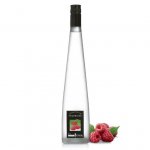 eau-de-vie-framboise-20cl-405996.jpg