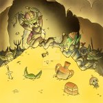 goblin_s_treasure_by_lyza_kernunia_dbulctq-fullview.jpg