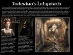 Loresheet_ Toderina's labyrinth.jpg