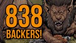 838-backers.jpg