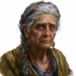 tinboy_elder_woman_wrinkles_grey_hair_No_background_no_text_loc_ba5467f3-43a5-4d65-9734-449970...png