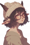 creevahavok_librarian_satyr_wearing_spectacles_and_a_knitted__1f7ca84b-afde-46b3-9d06-ea042db4...png