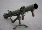 Carl_Gustav_recoilless_rifle_(cropped).jpg