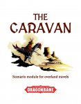 The_caravan_cover.jpg