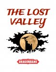 The_lost_valley_cover.jpg