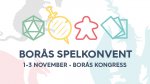 Boras_Spelkonvent_1-3_nov.jpg