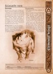 Pages from Eon IV - Magi - Pyrotropi - En-2.jpg