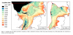 Screenshot 2024-10-05 at 22-21-08 Early Holocene inundation of Doggerland and its impact on hu...png