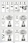 Understanding Comics (The Invisible Art) By Scott McCloud_0174.jpg