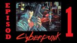 Cyberpunk Thumbnail #1.jpg