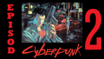 Cyberpunk Thumbnail #2.png