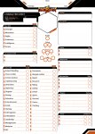 Character sheet 0.6.2.jpg