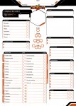 Character sheet 0.6.3.jpg