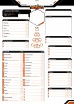 Character sheet 0.6.3.2.jpg