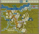 Blue & Gray ShilohMap.jpg