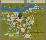 Blue & Gray ShilohMap2.jpg