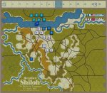 Blue & Gray ShilohMap3.jpg