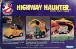 AmericaHauntedVehiclesHighwayHauntersc02.jpg