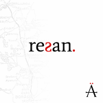 resan_cover.png