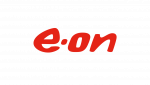 eon.c25b8011.png