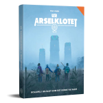 Ur Arselklotet.png