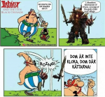 Namnlös.png