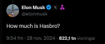 Musk X Hasbro.png