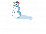 Snömonster.png