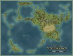 Stormring_rel2_hex_rgb_750.jpg