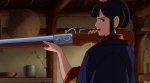 600px-Mononoke_Hime_musket_2_2.jpg